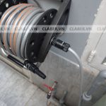 Hướng dẫn kết nối cuộn vòi tưới cây với tất cả các loại vòi cấp nước