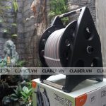 Top 15 tiêu chuẩn lựa chọn nước tưới cây xanh bạn nhất định phải biết
