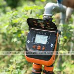 Mẹo hay không thể bỏ qua với “Người chơi hệ Timer hẹn giờ tưới tự động”