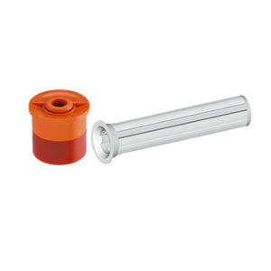 Đầu tưới phun mưa rời 180° / 180° Head 1 Pc | Claber 90056