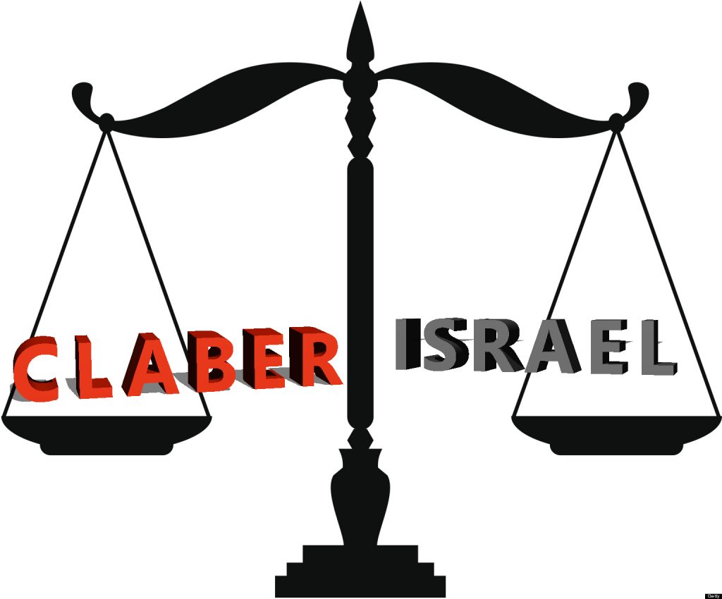 Thiết bị tưới Claber có tốt như hệ thống tưới nhỏ giọt của Israel không?