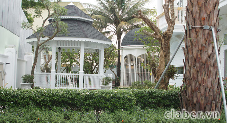 he thong tuoi tu dong tren 200