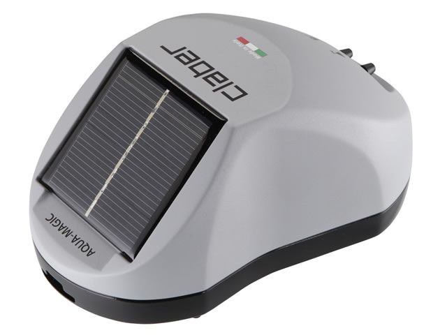 Thiết bị tưới cao cấp, hệ thống tưới tự động chất lượng cao