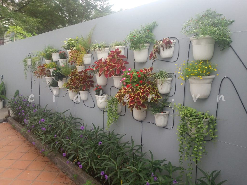 Những món quà tặng “chất ” nhất ngày 20/11