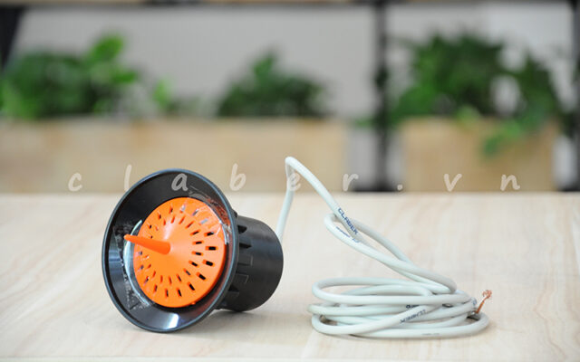 khai niem he thong tuoi cay thong minh cam bien mua