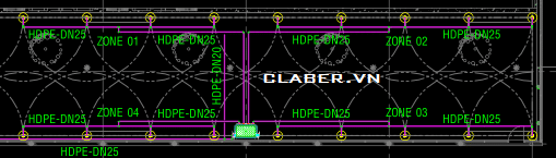 ban ve he thong tuoi nuoc bo tri ong