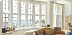 Đi du lịch xa cần chuẩn bị những gì? Chuẩn bị đồ đi du lịch dài ngày.