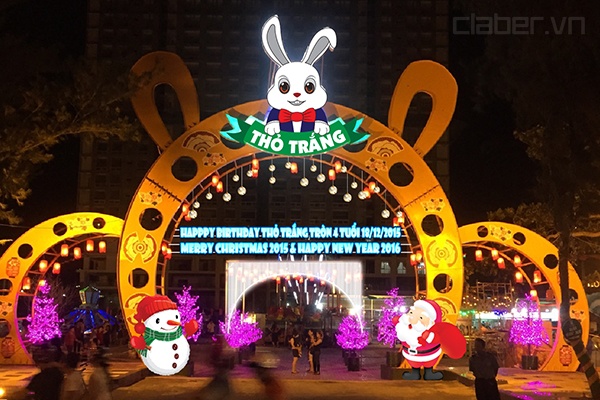 dia diem choi noel o sai gon 2019 cv tho trang