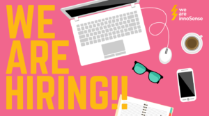 Việc làm quận 9 Thủ Đức