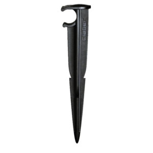 Cây chống Claber cố định ống 1/2"(16 mm) 99090