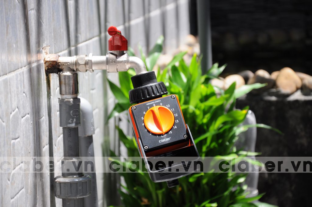 bán hệ thống tưới nhỏ giọt tại hà nội