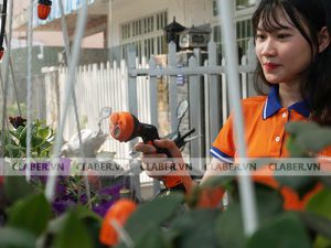 /bo-voi-tuoi-cay-ban-cong-10m-6