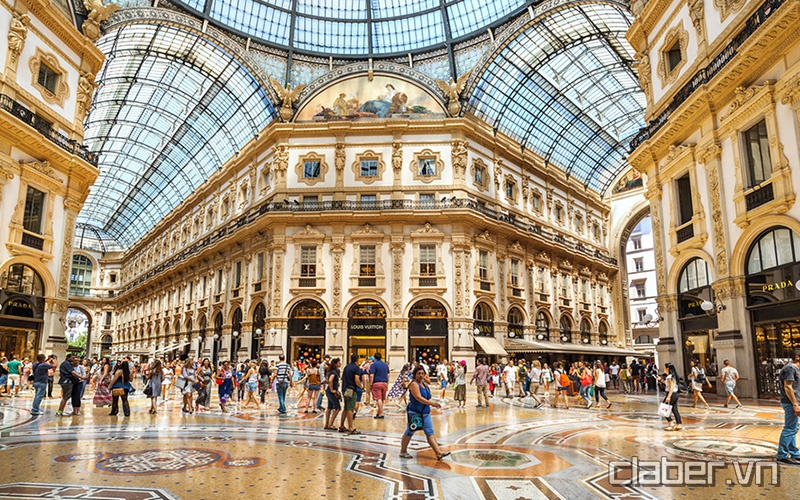 kinh nghiem du lich y 18 milan