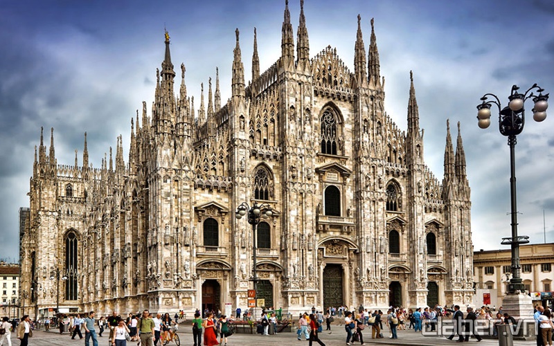 kinh nghiem du lich milan y 19