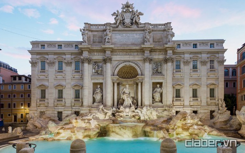 kinh nghiem du lich y 39 rome