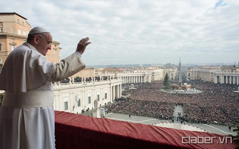 kinh nghiem du lich y 46 vatican