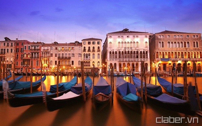 kinh nghiem du lich y 59 venice