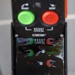 5 điều cần lưu ý để bạn mua được bộ thiết bị tưới cây tốt