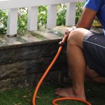 Mọi điều bạn cần biết về thiết bị tưới nước tự động thông minh hiện đại
