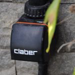 Thiết bị tưới cây nhỏ giọt: điều bạn cần chú ý
