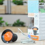 Các mẫu béc thiết bị tưới vườn biệt thự bán chạy nhất cuối năm 2018