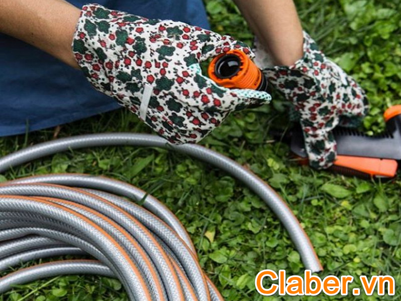 6 hiểu lầm tai hại về thiết bị tưới nông nghiệp mà ai cũng mắc phải