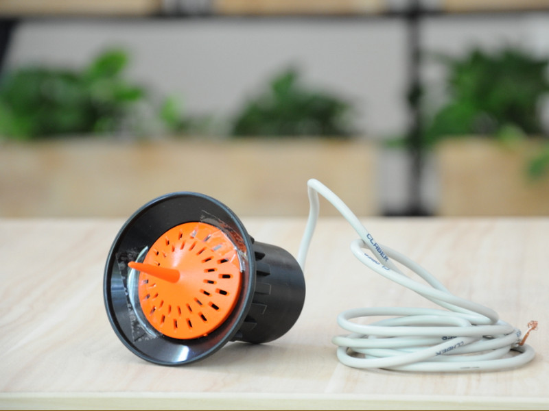 Làm sao có thể sở hữu bộ thiết bị tưới phong lan tốt