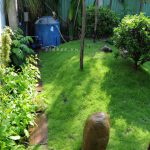 5 bước lắp đặt thiệt bị tưới tiết kiệm nước hoàn chỉnh