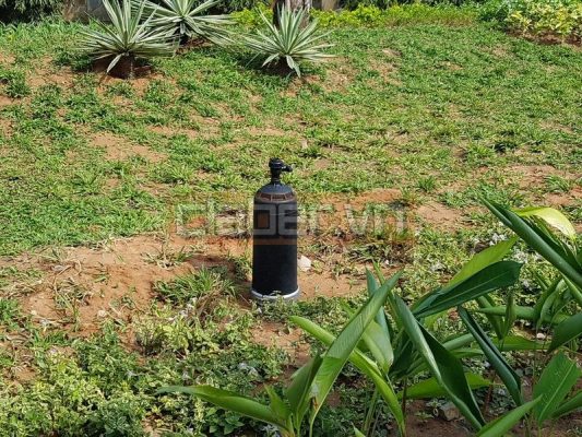 bo-loc-he-thong-tuoi-tu-dong