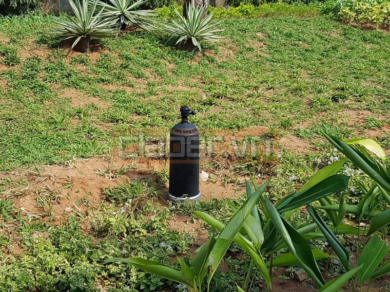 bo-loc-he-thong-tuoi-tu-dong