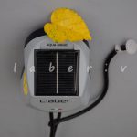 Bảng xếp hạng thiết bị tưới hẹn giờ chạy pin tốt nhất thị trường