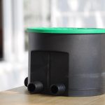 Bật bí Địa chỉ bán Thiết Bị Tưới Công Nghệ Cao giá rẻ Bảo hành tốt