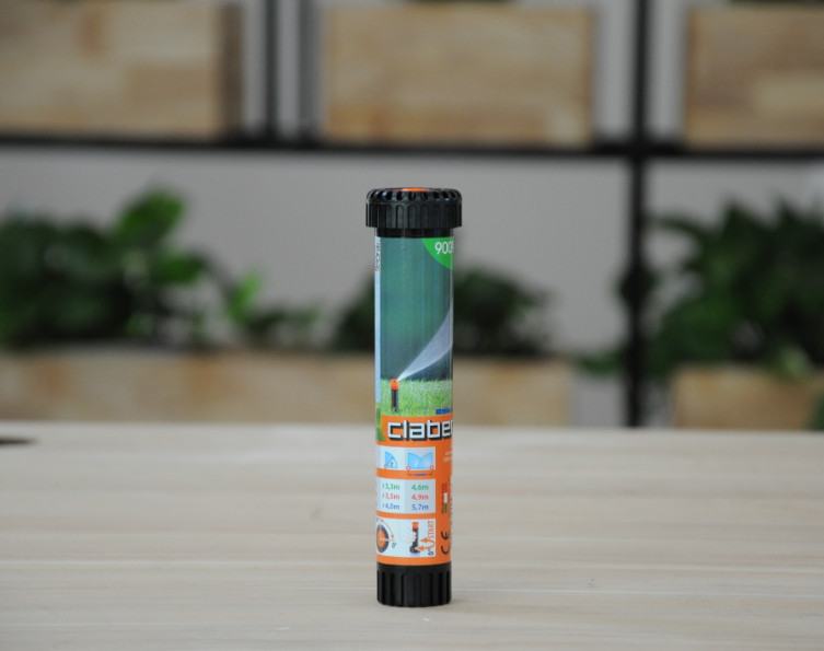 Đánh giá chi tiết Thiết Bị Tưới Mưa Tp.HCM, ĐỪNG NÊN BỎ LỠ