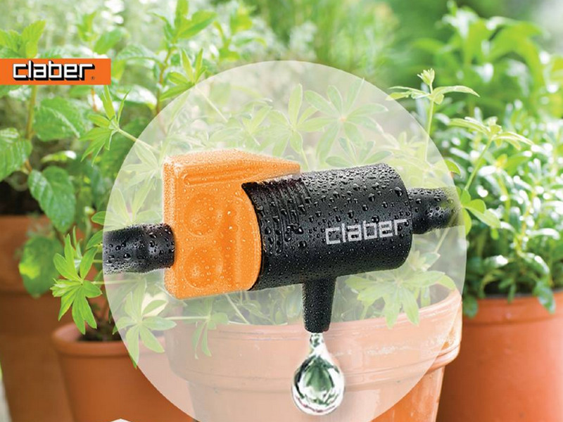 5 bí kíp giúp bạn phân biệt Thiết Bị Tưới HCM chính hãng