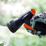 Bảng báo giá Thiết Bị Tưới Cảnh Quan tốt nhất năm 2019