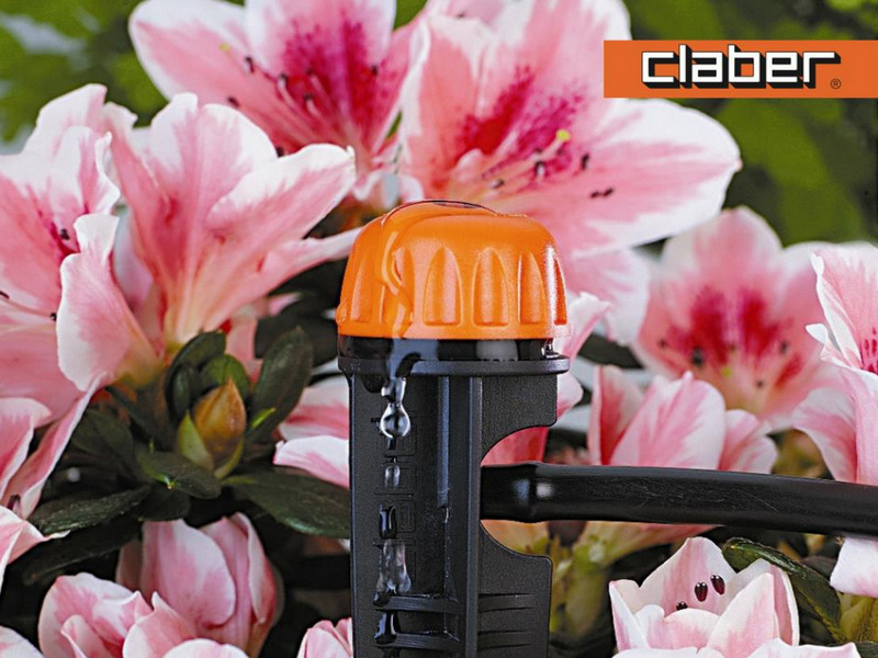 Bảng xếp hạng thiết bị tưới hẹn giờ chạy pin tốt nhất thị trường