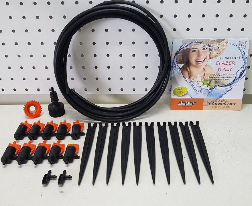 bo-tuoi-nho-giot-drip-kit-10