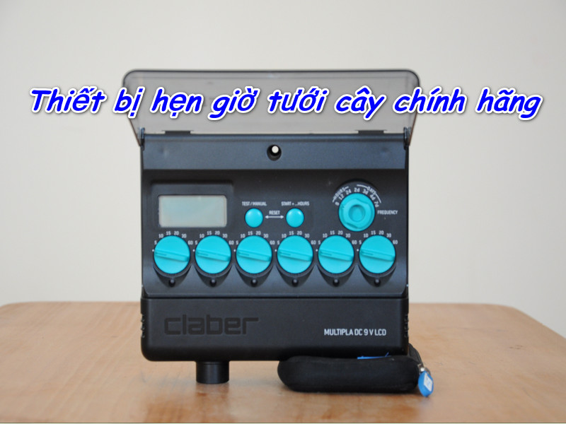 thiet-bi-hen-gio-tuoi-cay1