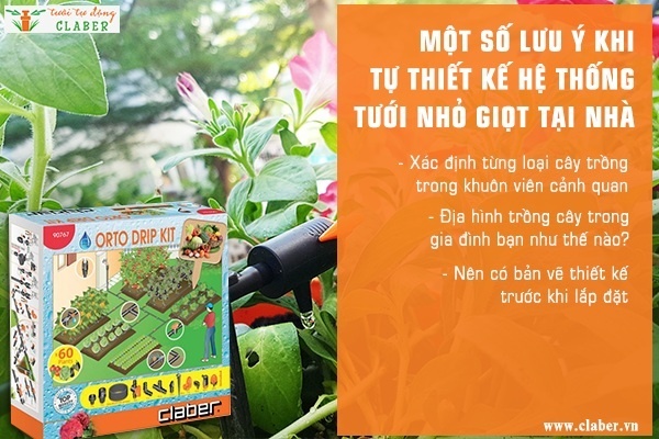 Xác định từng loại cây trồng trong khuôn viên cảnh quan