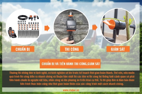 LÊN BÁO GIÁ VÀ GỬI KHÁCH HÀNG