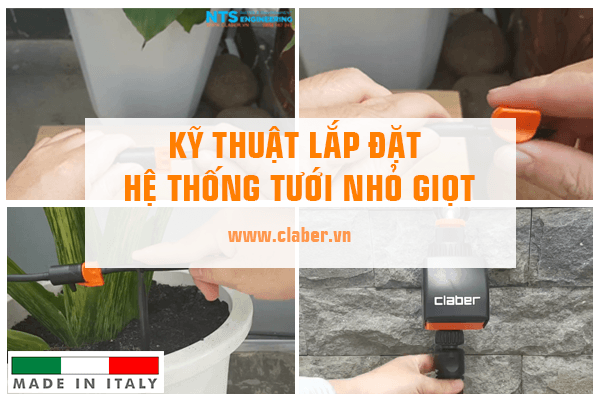 ky htuat lap dat he thong tuoi nho giot 3