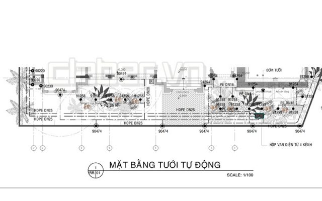lap-dat-he-thong-tuoi-tu-dong-biet-thu-ho-boi2