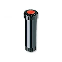 Thân tưới Pop up Claber 2” không đầu phun 90142