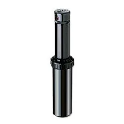 Béc tưới Rotor Claber phun tia lưu lượng lớn 30°-360° 90154