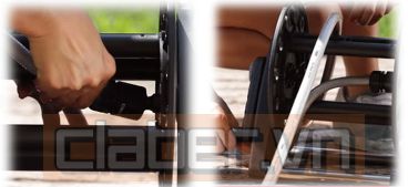 cuộn vòi tưới cây cầm tay 1