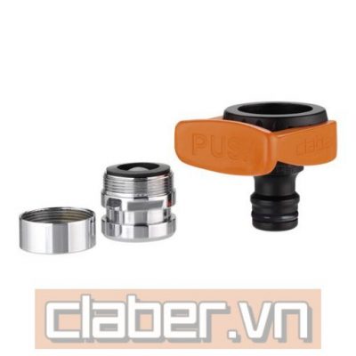 khớp nối dùng cho vòi lavabo