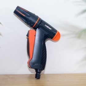 Review 5 loại vòi tưới cây bán chạy nhất nhà Claber.