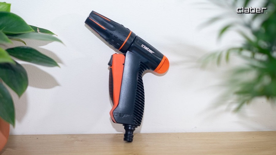 voi tuoi cay dang sung 9561