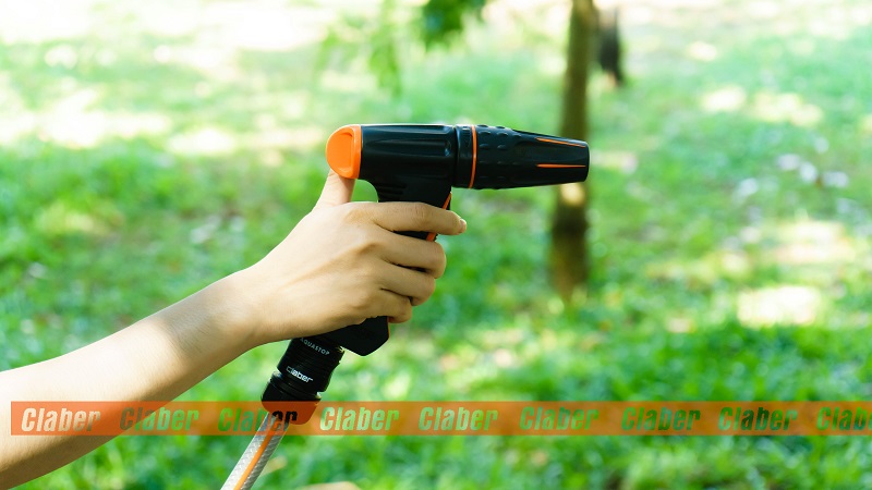 voi tuoi cay dang sung 2