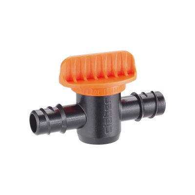 Van khóa ống 1/2"(16 mm) 91280